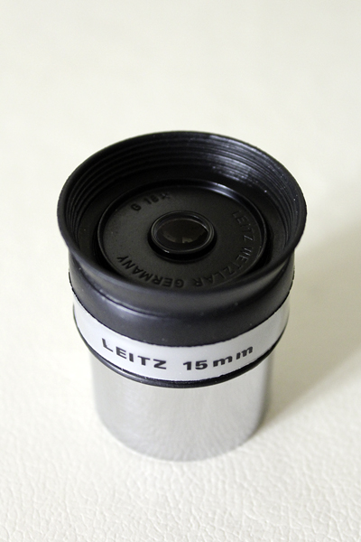 293599LeitzK15mm.jpg