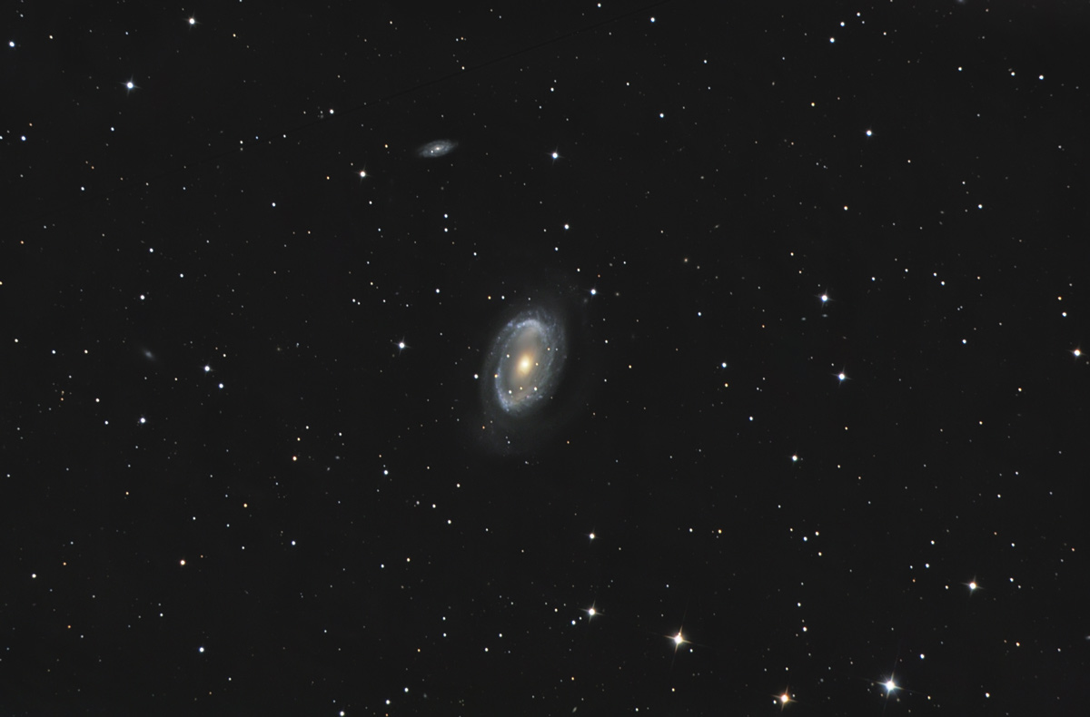 ngc4725shn13.jpg?psid=1