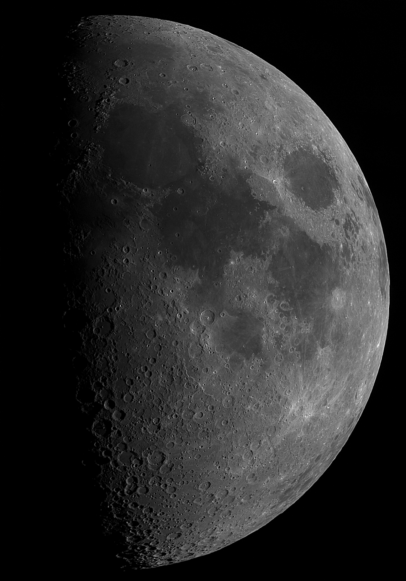 294933Moon010717Newton150750.jpg