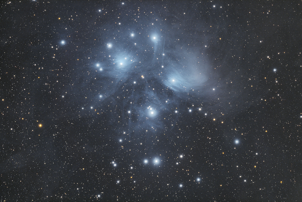 M45