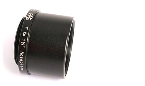 2958515-c-mount-adapter.jpg