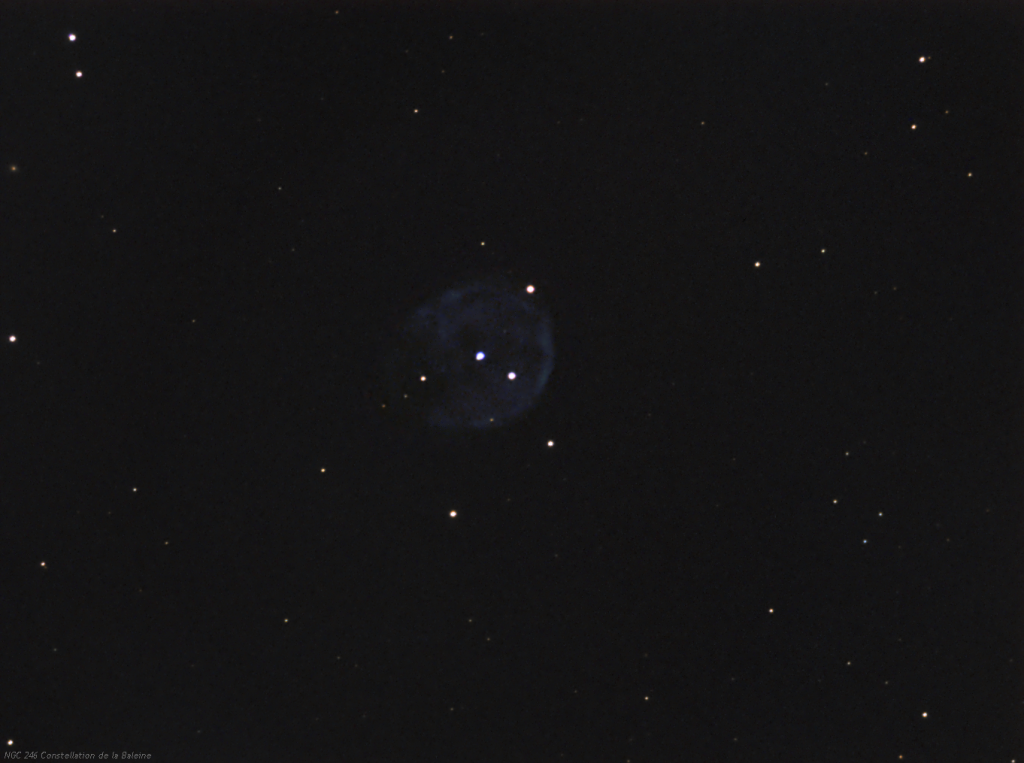 296653NGC246ConstellationdelaBaleine.png