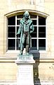 77px-P1020034_Paris_III_CNAM_Statue_de_Nicolas_Leblanc_reductwk.JPG