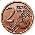 2EuroCents.jpg