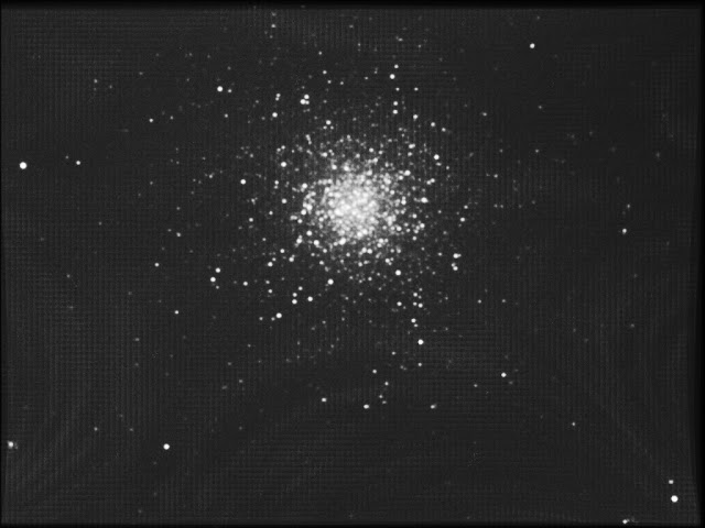 M13%20inova%2016x60s.JPG