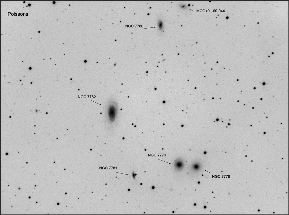 ngc7782neg.jpg?psid=1