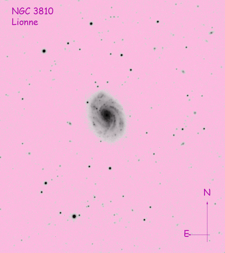 ngc3810_ros.jpg?psid=1