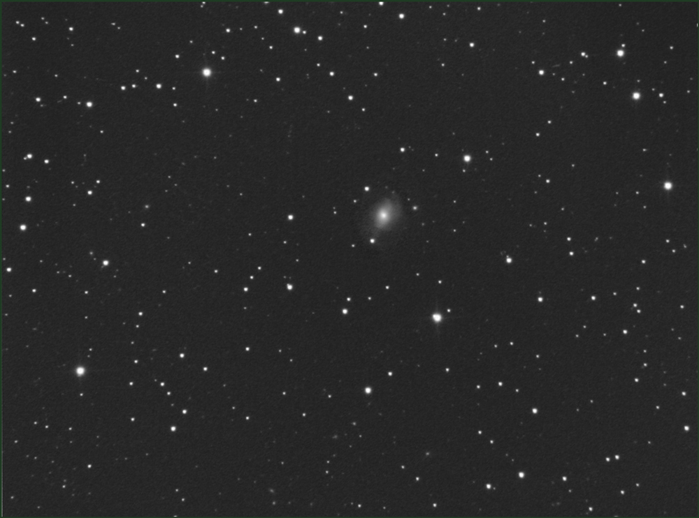 ngc2554.jpg?psid=1