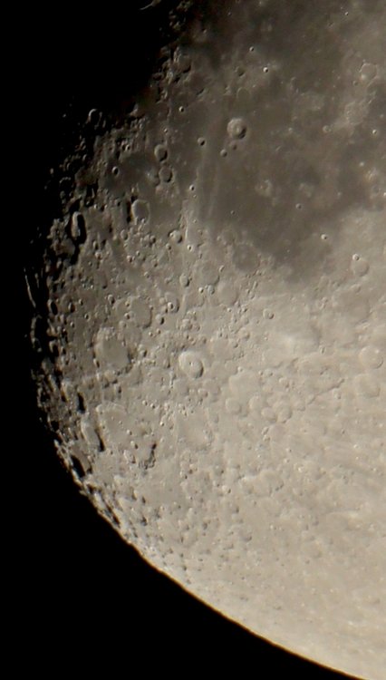 lune3800.JPG