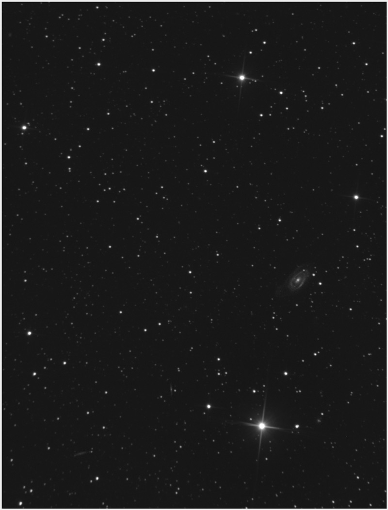 ngc6632_final.jpg?psid=1