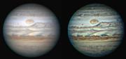 th_601112282_jupitREGISTAX6_122_27lo.JPG