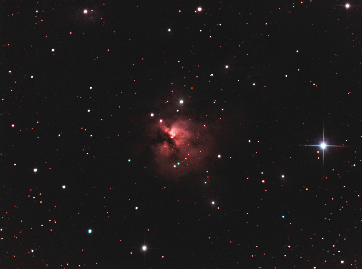 ngc1579_.jpg?psid=1