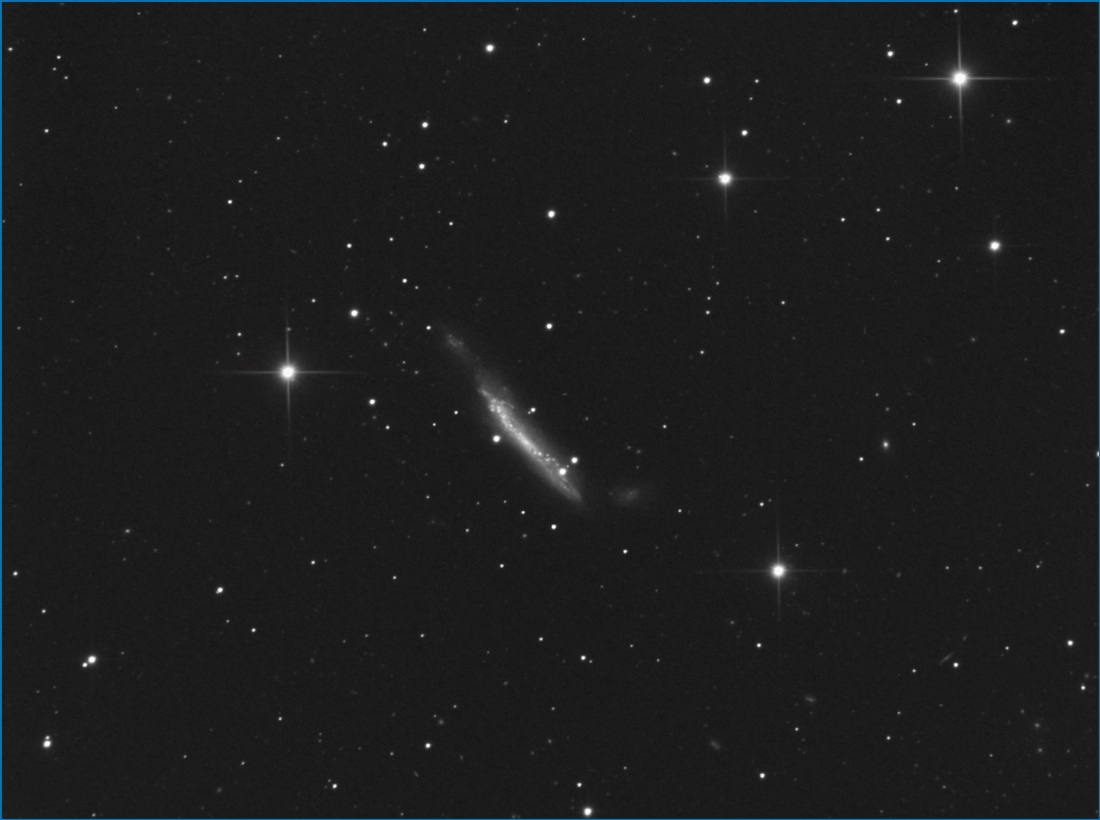 ngc3432nb.jpg?psid=1