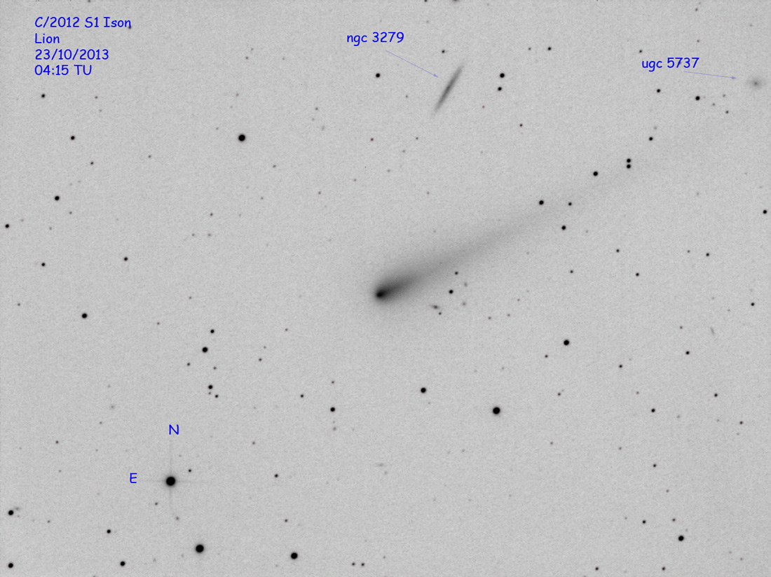 ison_23_10_2013neg.jpg?psid=1