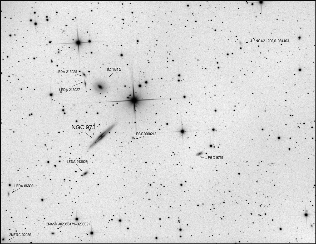 ngc973neg.jpg?psid=1