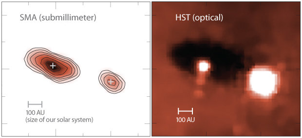 2solarSystems_620.jpg