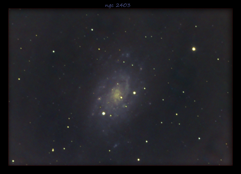 300986NGC2403nn.png