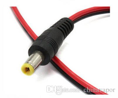 300pcs-lot-5-5-2-1mm-male-plug-dc-power-cable.jpg