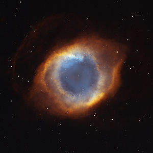 300px-Iridescent_Glory_of_Nearby_Helix_Nebula.jpg