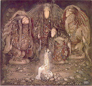 300px-John_Bauer_1915.jpg