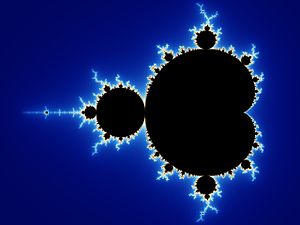 300px-Mandel_zoom_00_mandelbrot_set.jpg