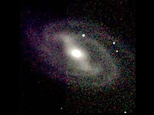 300px-Messier109.jpg