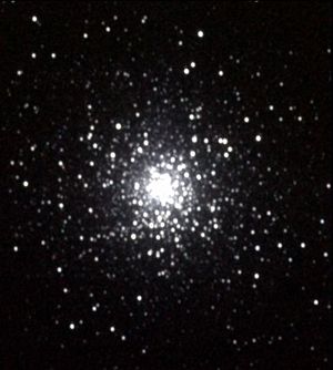 300px-Messier_object_015.jpg