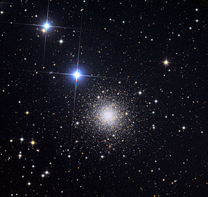 300px-NGC_2419.jpg