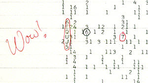 300px-Wow_signal.jpg