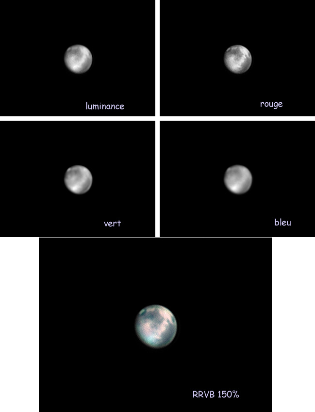 comparatif_couches_mars.jpg?psid=1