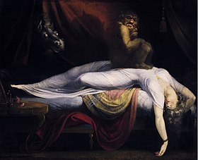 280px-John_Henry_Fuseli_-_The_Nightmare.JPG