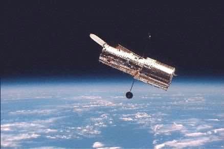 3046_hubble_telescope.jpg