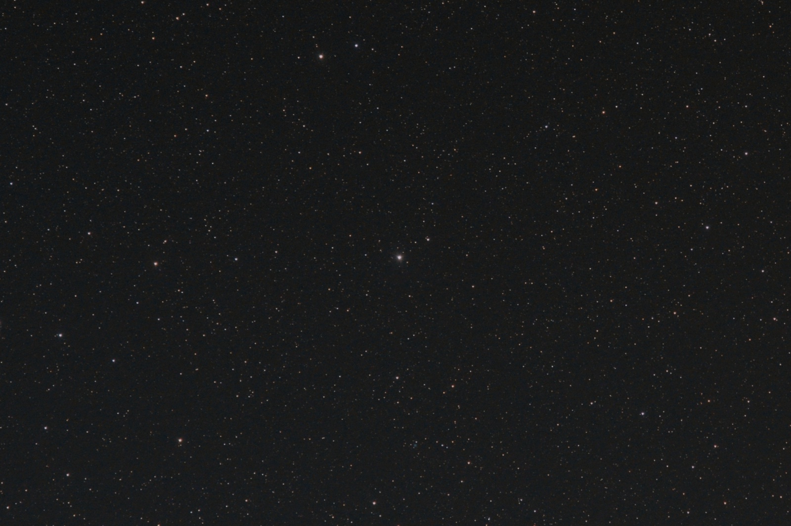 305339Nova9min30IRIS.jpg