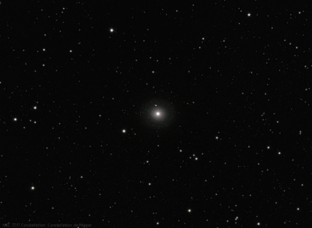 307285NGC7217.png