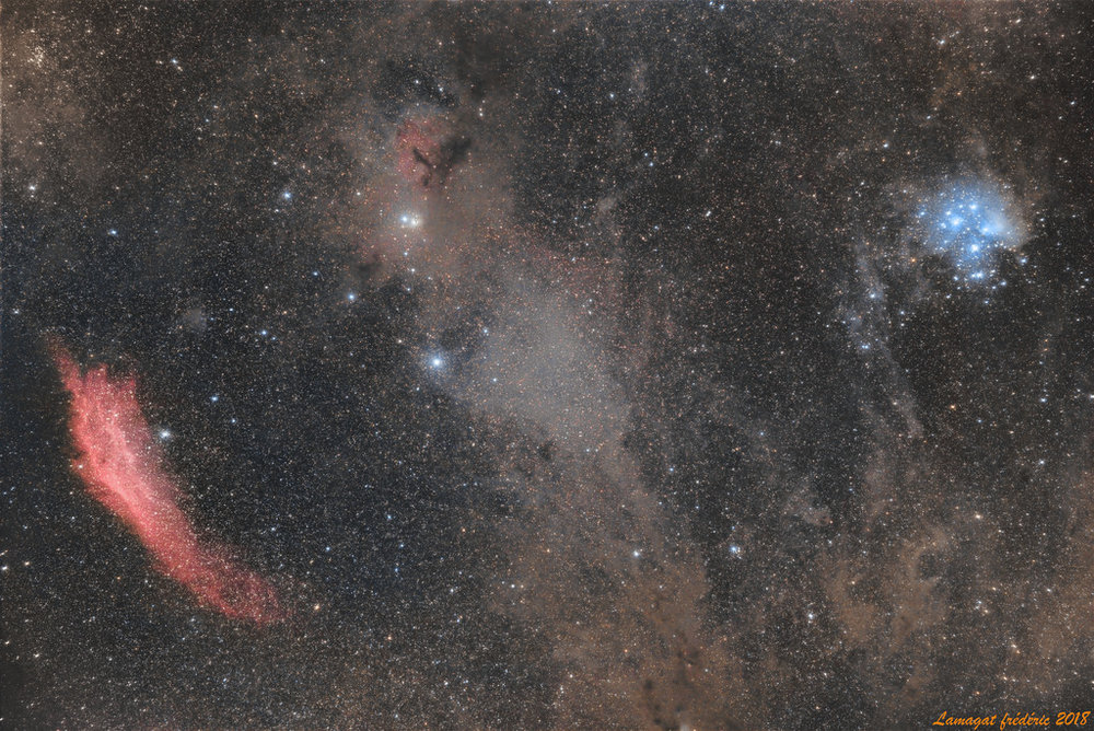 M45_NGC1499 grand champ