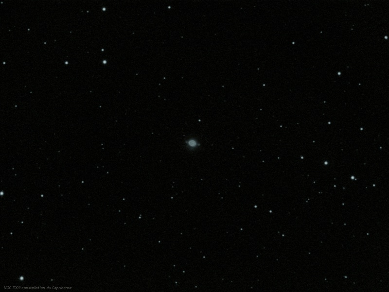 307978NGC7009.jpg