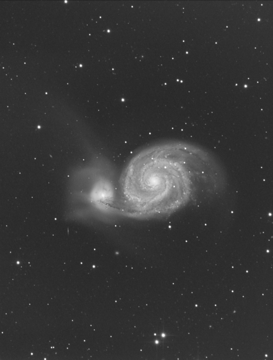 m51_17_19_2_2012.jpg?psid=1