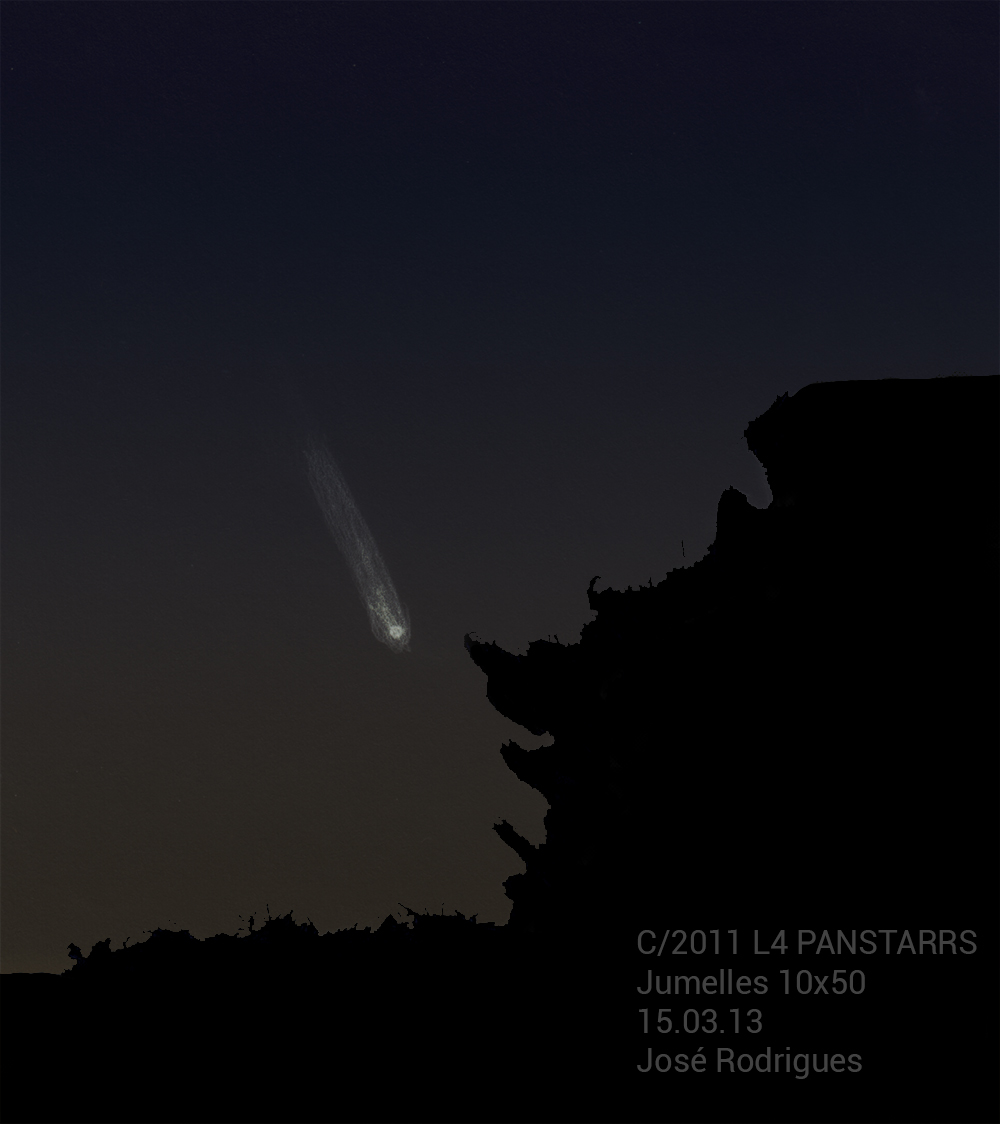 309284C2011L4PANSTARRS130315.jpg