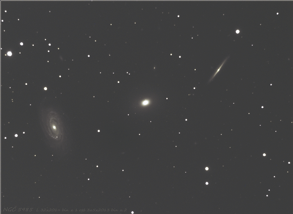 309994NGC5985QSOCLAIR.png