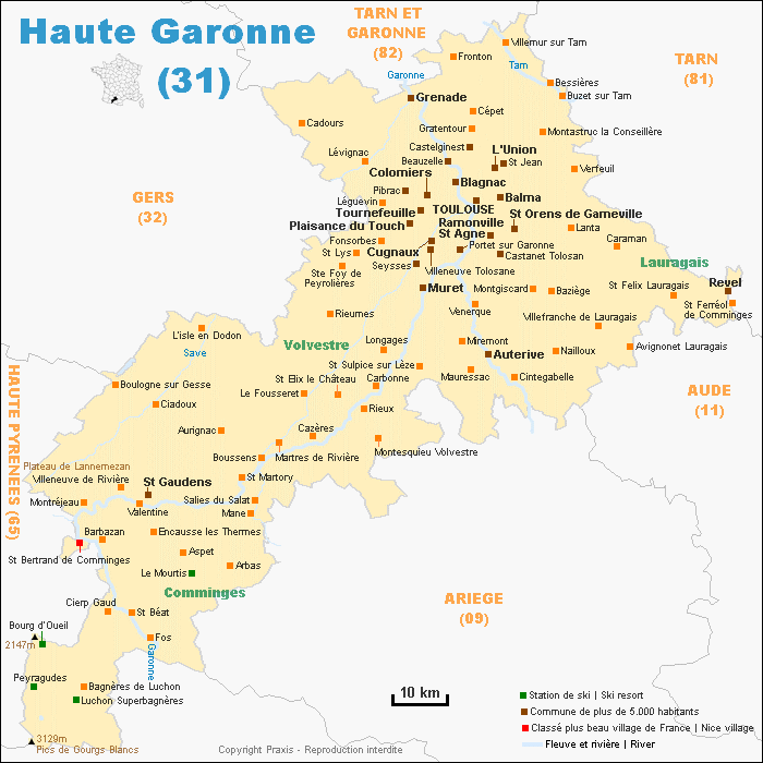 31-Haute-Garonne.gif