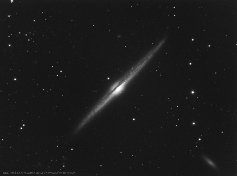 310284NGC4565ConstellationdelaCheveluredeBrniceNB.png