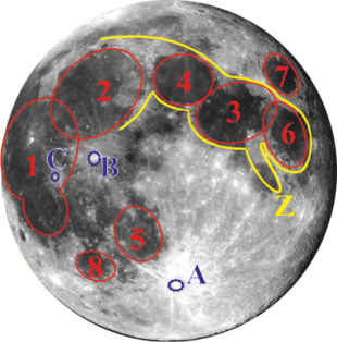 310px-Moondisk_main_visible_details.png