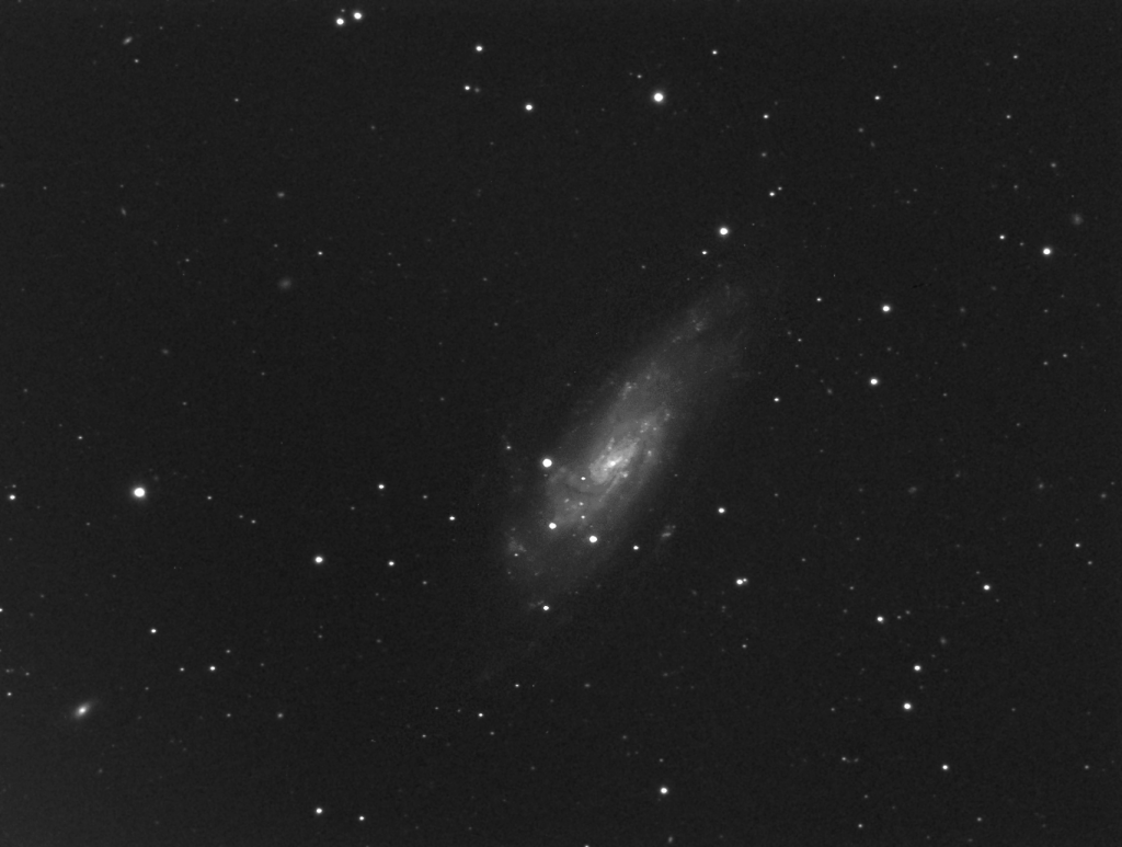 311305NGC4559LUMINANCE.png