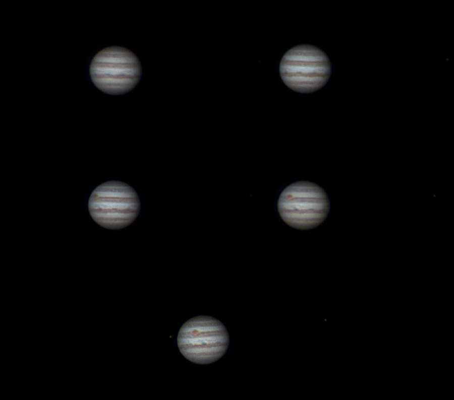 311374Jupitermosaiquea.jpg