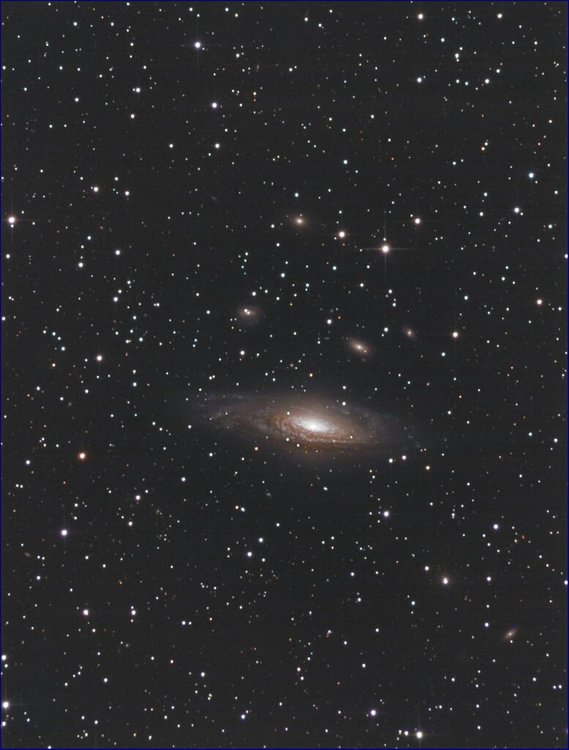 ngc7331_28_7_2011_best2.jpg?psid=1&ck=0&ex=720