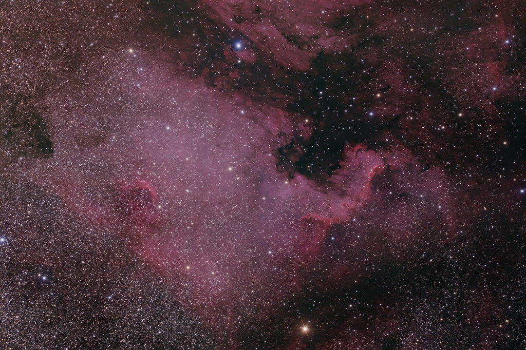 314679ngc7000final1024.jpg