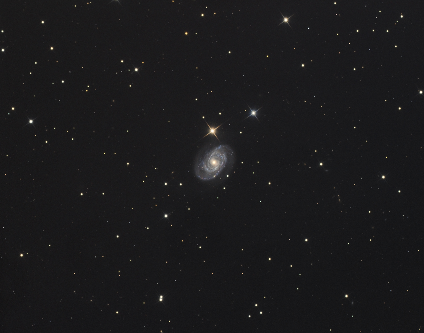 316328NGC5371web1450pix.jpg