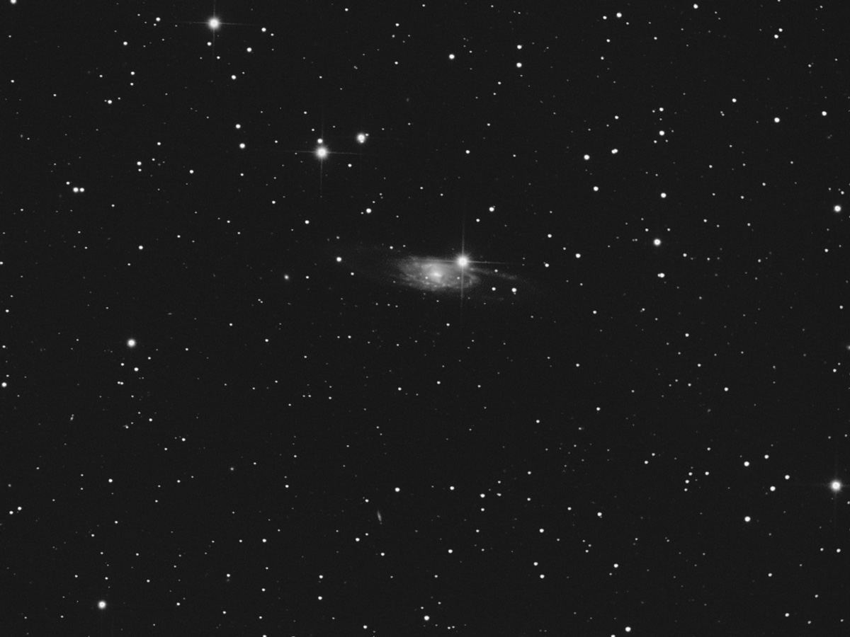 ngc5792nb.jpg?psid=1