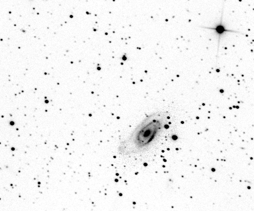 ngc6632_neg.jpg?psid=1