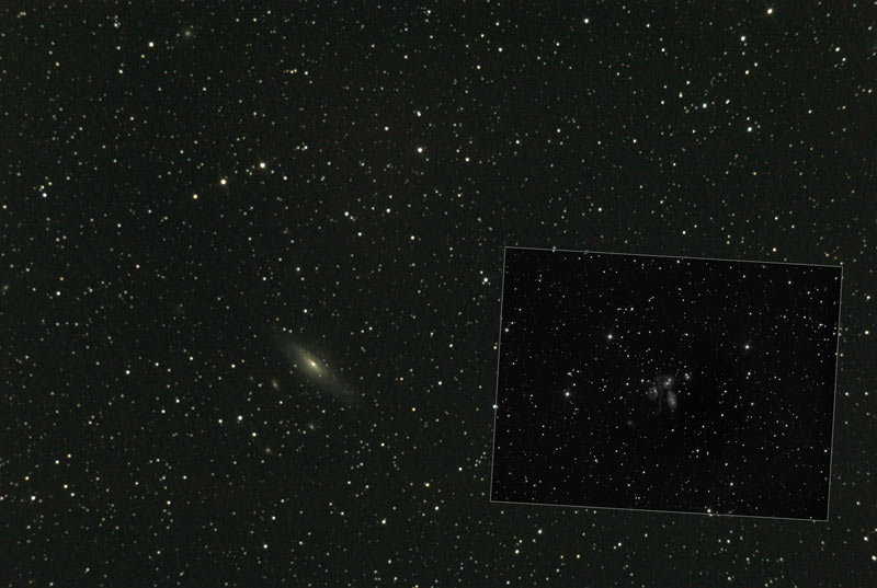 ngc7331_quntet.jpg?psid=1